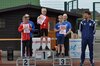 Bild von Galerie: Leichtathletik 2022 (April bis Juli)