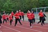 Bild von Galerie: Leichtathletik 2022 (April bis Juli)