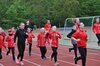 Bild von Galerie: Leichtathletik 2022 (April bis Juli)