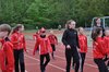 Bild von Galerie: Leichtathletik 2022 (April bis Juli)