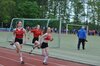 Bild von Galerie: Leichtathletik 2022 (April bis Juli)