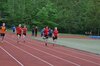 Bild von Galerie: Leichtathletik 2022 (April bis Juli)