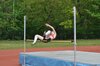 Bild von Galerie: Leichtathletik 2022 (April bis Juli)