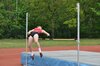 Bild von Galerie: Leichtathletik 2022 (April bis Juli)
