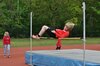 Bild von Galerie: Leichtathletik 2022 (April bis Juli)