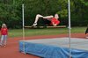 Bild von Galerie: Leichtathletik 2022 (April bis Juli)