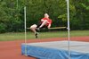 Bild von Galerie: Leichtathletik 2022 (April bis Juli)
