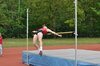 Bild von Galerie: Leichtathletik 2022 (April bis Juli)