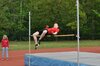 Bild von Galerie: Leichtathletik 2022 (April bis Juli)