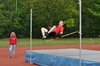 Bild von Galerie: Leichtathletik 2022 (April bis Juli)