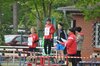Bild von Galerie: Leichtathletik 2022 (April bis Juli)