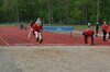 Bild von Galerie: Leichtathletik 2022 (April bis Juli)