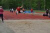Bild von Galerie: Leichtathletik 2022 (April bis Juli)