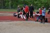 Bild von Galerie: Leichtathletik 2022 (April bis Juli)