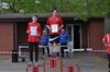 Bild von Galerie: Leichtathletik 2022 (April bis Juli)