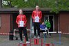 Bild von Galerie: Leichtathletik 2022 (April bis Juli)