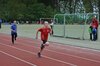 Bild von Galerie: Leichtathletik 2022 (April bis Juli)