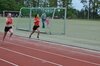 Bild von Galerie: Leichtathletik 2022 (April bis Juli)