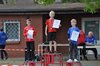 Bild von Galerie: Leichtathletik 2022 (April bis Juli)