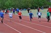 Bild von Galerie: Leichtathletik 2022 (April bis Juli)