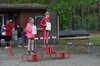 Bild von Galerie: Leichtathletik 2022 (April bis Juli)