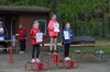 Bild von Galerie: Leichtathletik 2022 (April bis Juli)