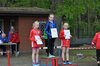 Bild von Galerie: Leichtathletik 2022 (April bis Juli)