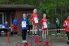 Bild von Galerie: Leichtathletik 2022 (April bis Juli)