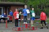 Bild von Galerie: Leichtathletik 2022 (April bis Juli)