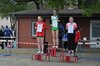Bild von Galerie: Leichtathletik 2022 (April bis Juli)