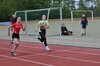 Bild von Galerie: Leichtathletik 2022 (April bis Juli)