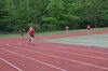 Bild von Galerie: Leichtathletik 2022 (April bis Juli)