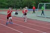 Bild von Galerie: Leichtathletik 2022 (April bis Juli)