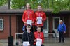 Bild von Galerie: Leichtathletik 2022 (April bis Juli)