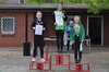 Bild von Galerie: Leichtathletik 2022 (April bis Juli)