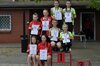 Bild von Galerie: Leichtathletik 2022 (April bis Juli)