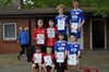 Bild von Galerie: Leichtathletik 2022 (April bis Juli)
