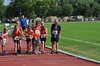 Bild von Galerie: Leichtathletik 2022 (April bis Juli)