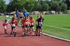 Bild von Galerie: Leichtathletik 2022 (April bis Juli)
