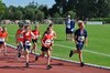 Bild von Galerie: Leichtathletik 2022 (April bis Juli)