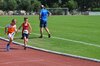 Bild von Galerie: Leichtathletik 2022 (April bis Juli)