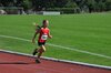 Bild von Galerie: Leichtathletik 2022 (April bis Juli)