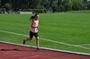 Bild von Galerie: Leichtathletik 2022 (April bis Juli)