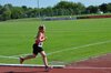 Bild von Galerie: Leichtathletik 2022 (April bis Juli)