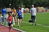 Bild von Galerie: Leichtathletik 2022 (April bis Juli)