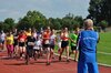Bild von Galerie: Leichtathletik 2022 (April bis Juli)