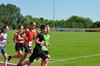 Bild von Galerie: Leichtathletik 2022 (April bis Juli)
