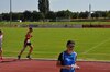 Bild von Galerie: Leichtathletik 2022 (April bis Juli)