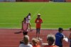 Bild von Galerie: Leichtathletik 2022 (April bis Juli)