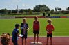 Bild von Galerie: Leichtathletik 2022 (April bis Juli)